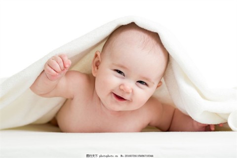 http://guangzhou.nbgk120.com/post/194.html|广州新闻中心