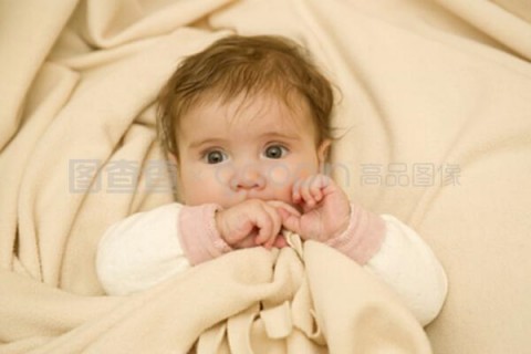 http://guangzhou.nbgk120.com/post/188.html|广州新闻中心