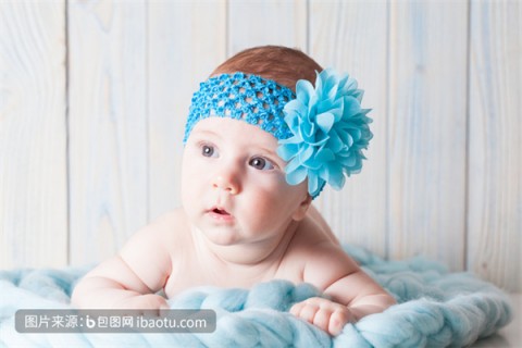 http://guangzhou.nbgk120.com/post/208.html|广州捐卵知识