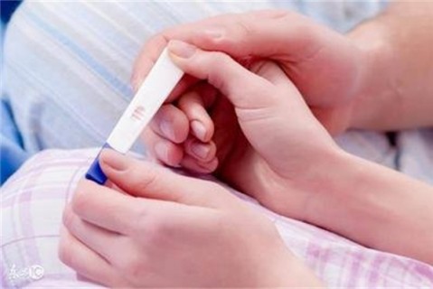 http://guangzhou.nbgk120.com/post/193.html|广州供卵助孕